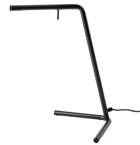 Friis &amp; Moltke - Frandsen - Bureaulamp, Deense