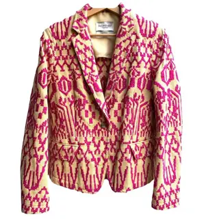 Yves Saint Laurent Jasje