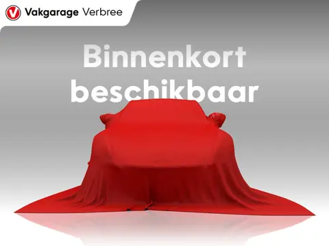 Peugeot 2008 1.2 GT-Line | Navigatie/Android/Apple Carplay | LM Velgen 17" | Afn.Trekhaak | Parkeers