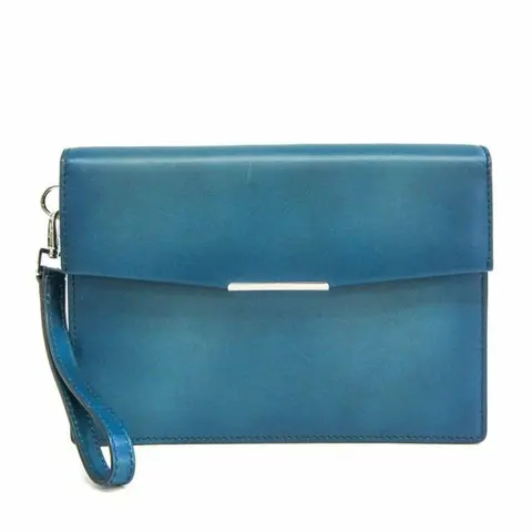 Salvatore Ferragamo - Clutch