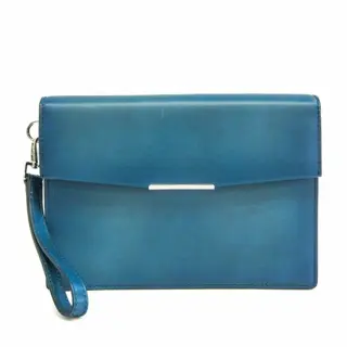 Salvatore Ferragamo - Clutch