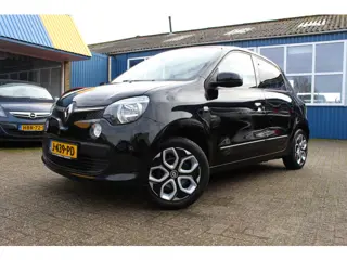 Renault Twingo 1.0 SCe "Dynamique" Airco - Cruise !!!