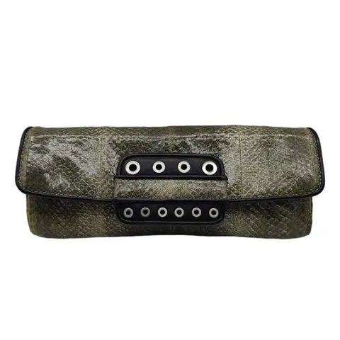 Other brand - MCM - Clutch