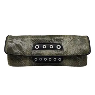 Other brand - MCM - Clutch