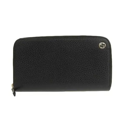 Gucci - Portemonnee