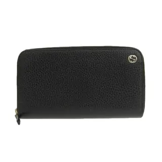 Gucci - Portemonnee
