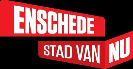 Student of nieuwe Nederlander omg. Enschede?