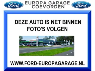 Ford Ka+ 1.2 Trend Ultimate | CLIMA | CARPLAY | DEALER ONDERHOUDEN |