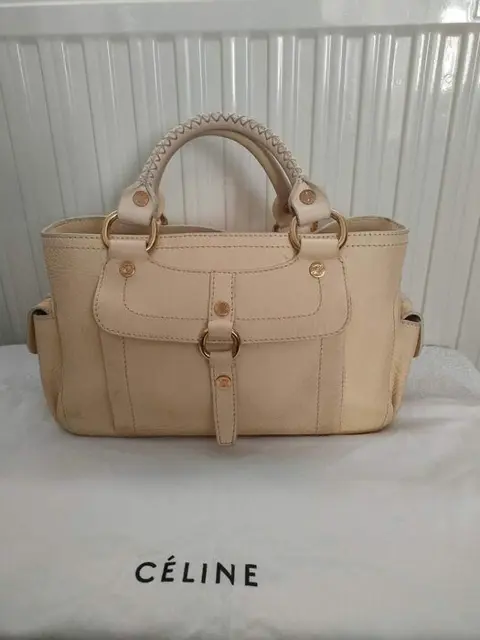 Céline - Handtas
