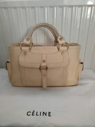 Céline - Handtas