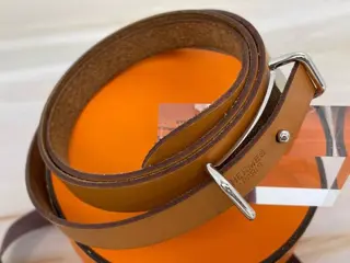 Hermès - Hapi - Armband