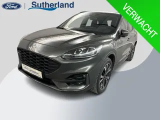 Ford Kuga 2.5 PHEV ST-Line X 44.300 KM | Trekhaak | Winter Pack | Driver Pack | Technology Pack | WO