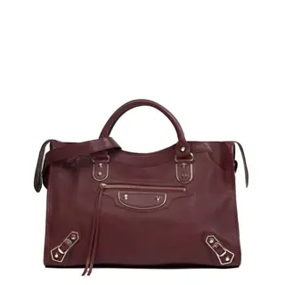 Balenciaga - City - schoudertas