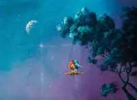 Adam Burczyc (1982) - Date