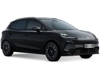 MG 4 MG4 Electric - EV Urban 54kWh Comfort