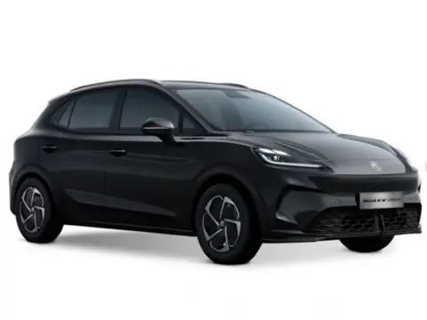 MG 4 MG4 Electric - EV Urban 43kWh Comfort 