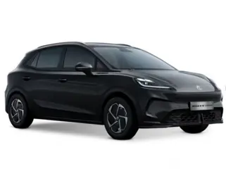 MG 4 MG4 Electric - EV Urban 43kWh Comfort 