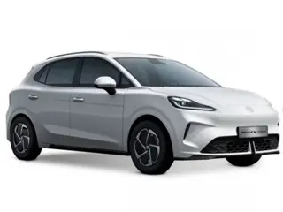 MG 4 MG4 Electric - EV Urban 43kWh Comfort  