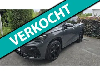 Volkswagen Tiguan 2.0 TDI 3 x R-Line *Automaat*Panorama*Head-Up Display*Memory*Navi*Adapter Cruise c