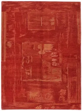 Nepal - Vloerkleed - 239 cm - 173 cm