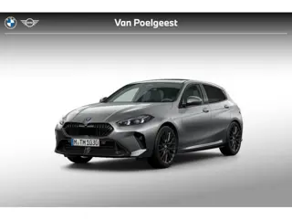 BMW 1 Serie 120 | M Sportpakket Pro | Premium Pack