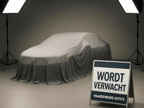 Citroen C4 Picasso 1.2 PureTech Selection | 1e eigenaar | Dealer onderhouden |