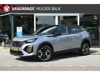 Peugeot 2008 1.2 GT Hybrid 145 e-DSC6