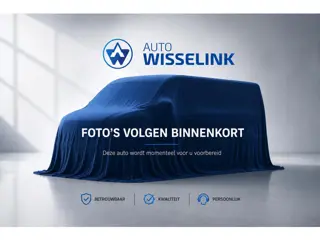 Volkswagen Crafter 35 2.0 TDI L3H2 Trekhaak/Camera/Carplay/Voorbreiding Smarttacho