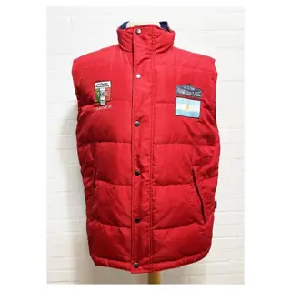 Kleding - State of Art jas La Carrera Panamericana Driver