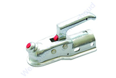 AL-KO kogelkoppeling 300 tm300 kg 50mm