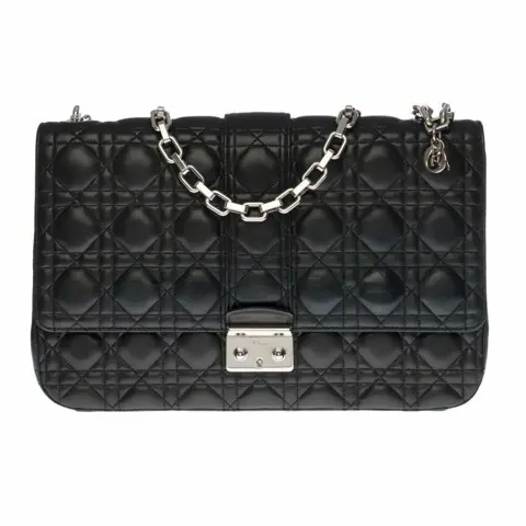 Christian Dior - Miss Dior - Schoudertas