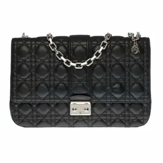Christian Dior - Miss Dior - Schoudertas