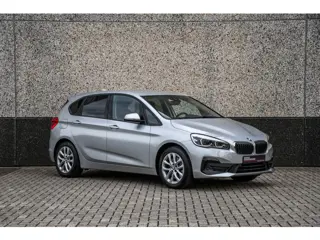 BMW 2 Serie Active Tourer 225xe iPerformance High Executive