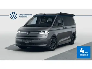Volkswagen California Ocean Edition 1.5 eHybrid 180 kW / 245 PK DSG 4Motion 734212
