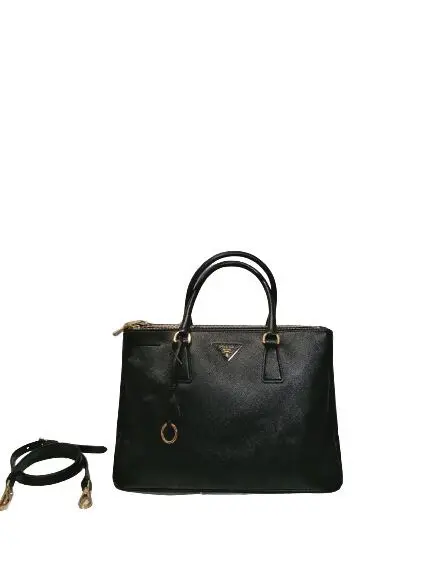 Prada - Galleria - Handtas