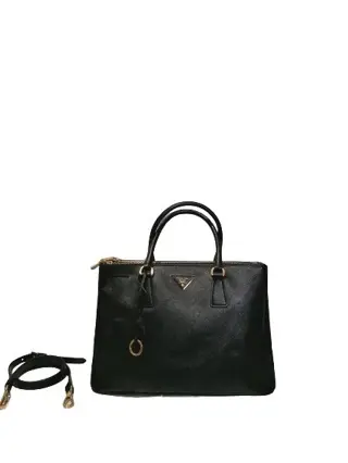 Prada - Galleria - Handtas