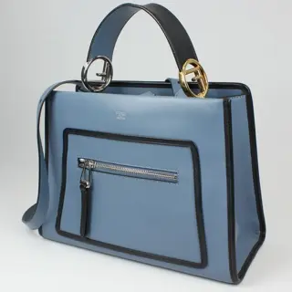Fendi - Runaway - Handtas