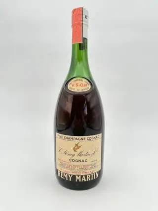 Rémy Martin - VSOP Qualité de Centaure - b. Jaren 1960 -