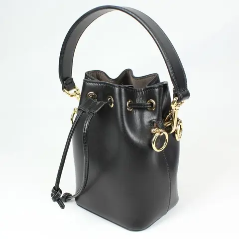 Fendi - Mon Tresor - Handtas