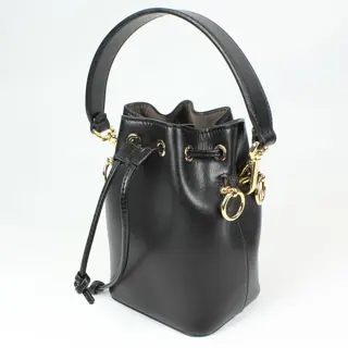 Fendi - Mon Tresor - Handtas