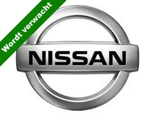 Nissan QASHQAI 1.2 Premier Edition Pano / Clima (bj 2014)