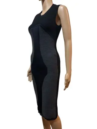 Balenciaga - Wool - Damespak