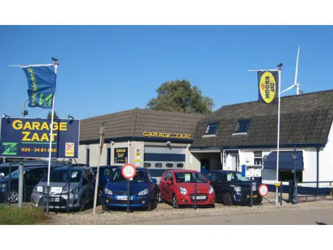 Volkswagen Golf 1.6-16V 5DRS Airco Trekhaak (bj 2002)