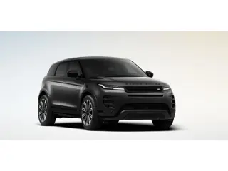 Land Rover Range Rover Evoque 1.5 P270e PHEV AWD Autobiography