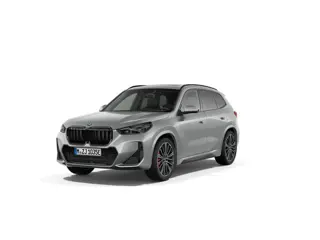 BMW X1 xDrive25e | M-Sport Pro | 20'' | Panorama. | Harman/Kardon | Head-Up | Park. Plus | Driv. Ass