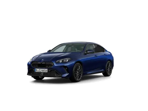 BMW 2 Serie Gran Coupé 220 | M-Sport Pro | 19'' | Panorama. | Harman/Kardon | Verlichte grille | Par