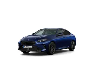 BMW 2 Serie Gran Coupé 220 | M-Sport Pro | 19'' | Panorama. | Harman/Kardon | Verlichte grille | Par