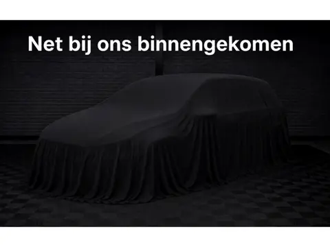 Volkswagen Golf 1.4 TSI GTE | LM VELGEN | AUTOMAAT |
