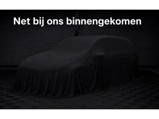 Volkswagen Golf 1.4 TSI GTE | LM VELGEN | AUTOMAAT |