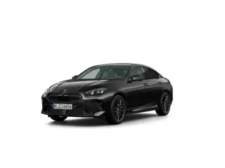 BMW 2 Serie Gran Coupé 220 | M-Sport Pro | 19'' | Panorama. | Harman/Kardon | Verlichte grille | Par